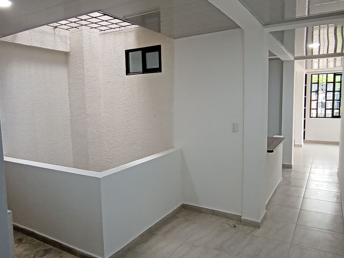 interior 12.jpg