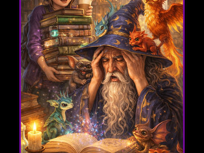 Wondering how to join psychic fairs or get involved in local metaphysical events? Learn the many ways to participate—from volunteering to vending and behind-the-scenes support