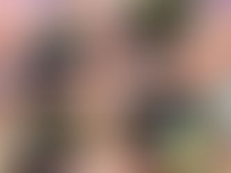 Shop closing early due to Icey conditions, Stay Safe & See you All Tomorrow!!!