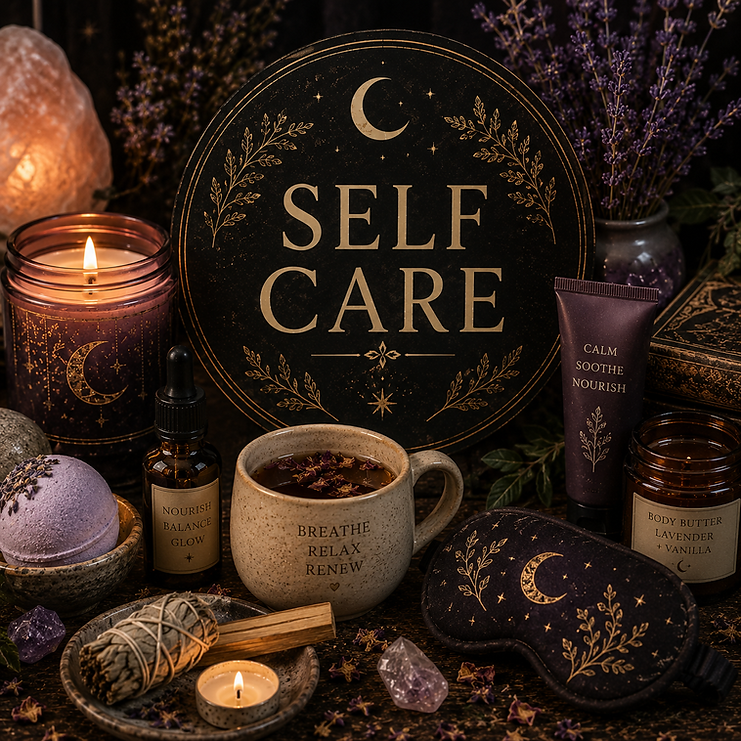 Shop hub , self care pic.png