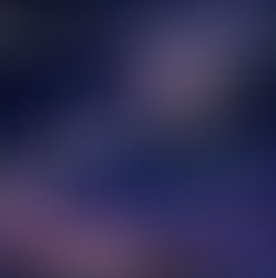 planetary alignment 2026