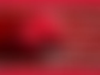 True Hearts Fortune Fair THIS weekend at the Shop!!!