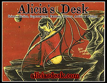 Remembrance aa art Sign 2.jpg