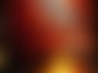 Tuesday Night Talks: Soul Contracts