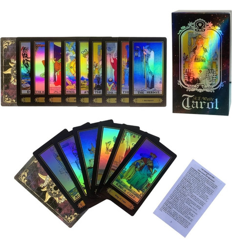 holographic gyarados pokemon card value Amazon.com: Pokemon - Gyarados - 6/102 - Holo Rare