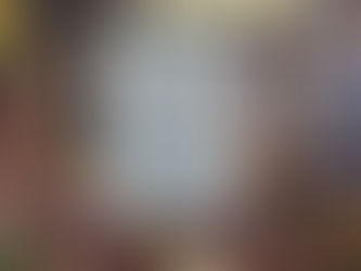 Holiday Shop Hours!!!