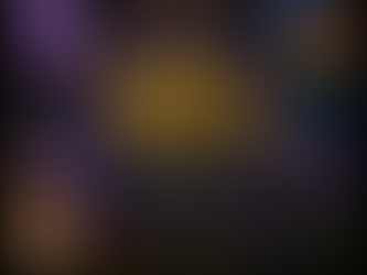 A mystical August-themed graphic featuring glowing crystal energy, celestial skies, and warm golden light symbolizing new beginnings, clarity, and opportunities for the month ahead. Text announces the Psychic RoundTable August Energy Forecast and Community Q&A.