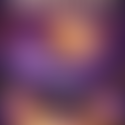 Mercury Retrograde Explained: Dates, Effects & Remedies