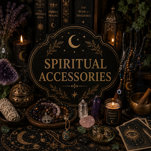 shop hub spiritual accessories pic.png