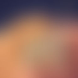 Under the weather today. See you tomorrow!