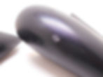 Thumbnail: JDM East Bear Mirrors for Mazda RX7 FC