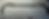 Thumbnail: RE Amemiya  front stabilizer for RX7 FC ( front stabilizer only )