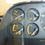 Thumbnail: Black RE Amemiya 260 Kmh cluster gauge for 1989-1991 Mazda RX7