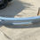 Thumbnail: RE Amemiya FRP  front bumper for RX7 SA22C FB