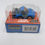 Thumbnail: 2004 D1 Grand Prix Choro Q cars collection set of 3