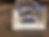 Thumbnail: 2020 1/43 Wedssport Supra with race queen’s autograph 