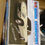 Thumbnail: New RC Mazda Cosmo Sports Japan import