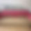 Thumbnail: Rare pre-owned Run Racing wing for Mazda RX7 FC3S