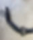 Thumbnail: RE Amemiya  front stabilizer for RX7 FC ( front stabilizer only )