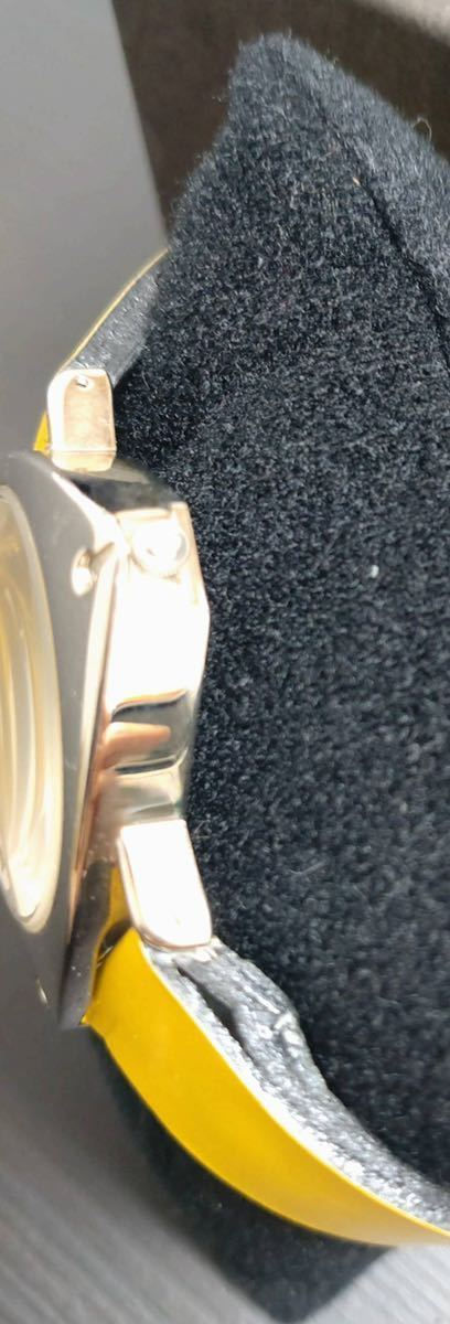 Thumbnail: Pre-owned Seiko Rotary Engine II Watch 300 limited