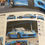 Thumbnail: One-off !!! RE Amemiya X Super Greddy 7
