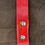 Thumbnail: Brand New JDM URAS universal fit (discontinued, Sold out in Japan)