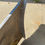 Thumbnail: RE Amemiya FRP  front bumper for RX7 SA22C FB