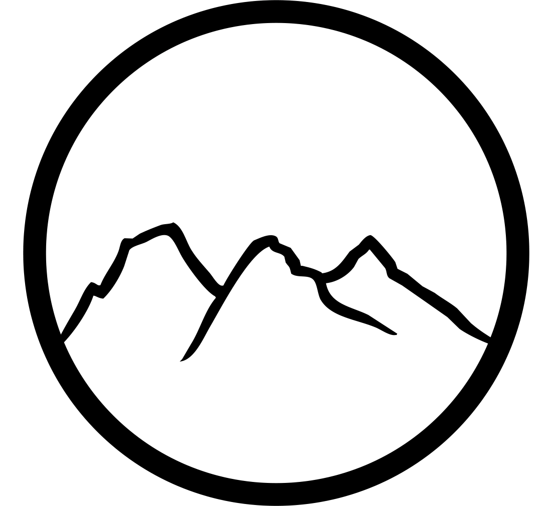 KomBOOMcha_Logo GIF
