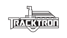 Tracktron.png