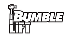 BumbleLift.png