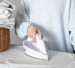 repasage-cleanhousesparis.jpeg
