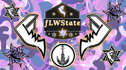 fLWStateOfMind789