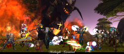 WoW 2011-04-13 20-36-34-79