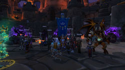 WoWScrnShot_121614_203903.jpg