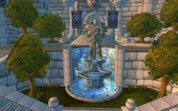 Stormwind31.jpg