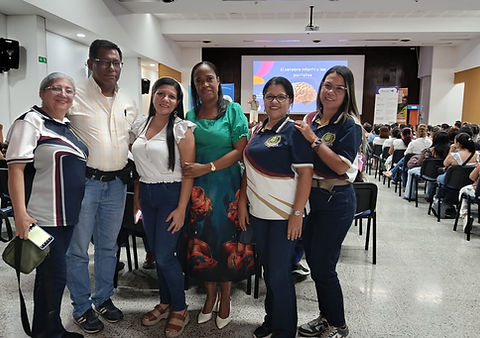 WhatsApp Image 2025-11-07 at 6.12.53 PM.jpeg