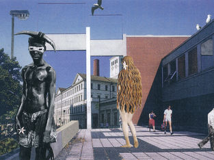 172  sich in der verschachtelten neustadt knapp verpassen  26.01.2022.jpg