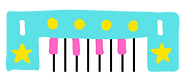 piano graphic (1).png
