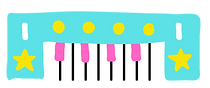 piano graphic (1).png