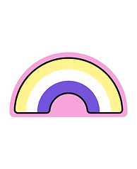 pink rainbow.png