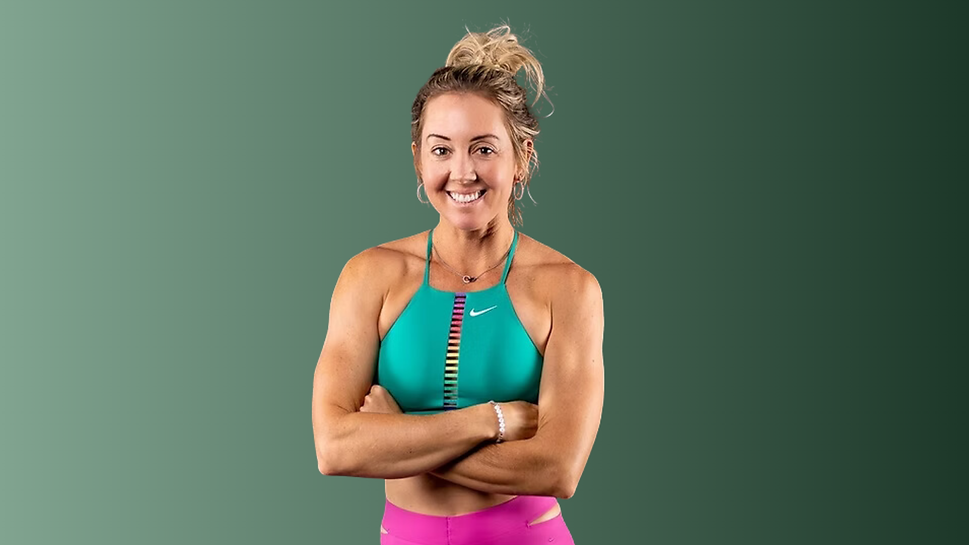 Copy of ABOUT LAUREN (1).png