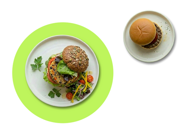 Lidl_im_dialog_Header_burger_2026.png
