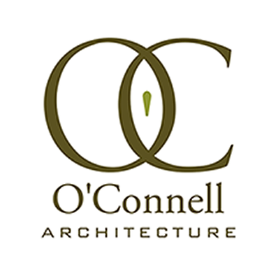 O’Connell Architecture