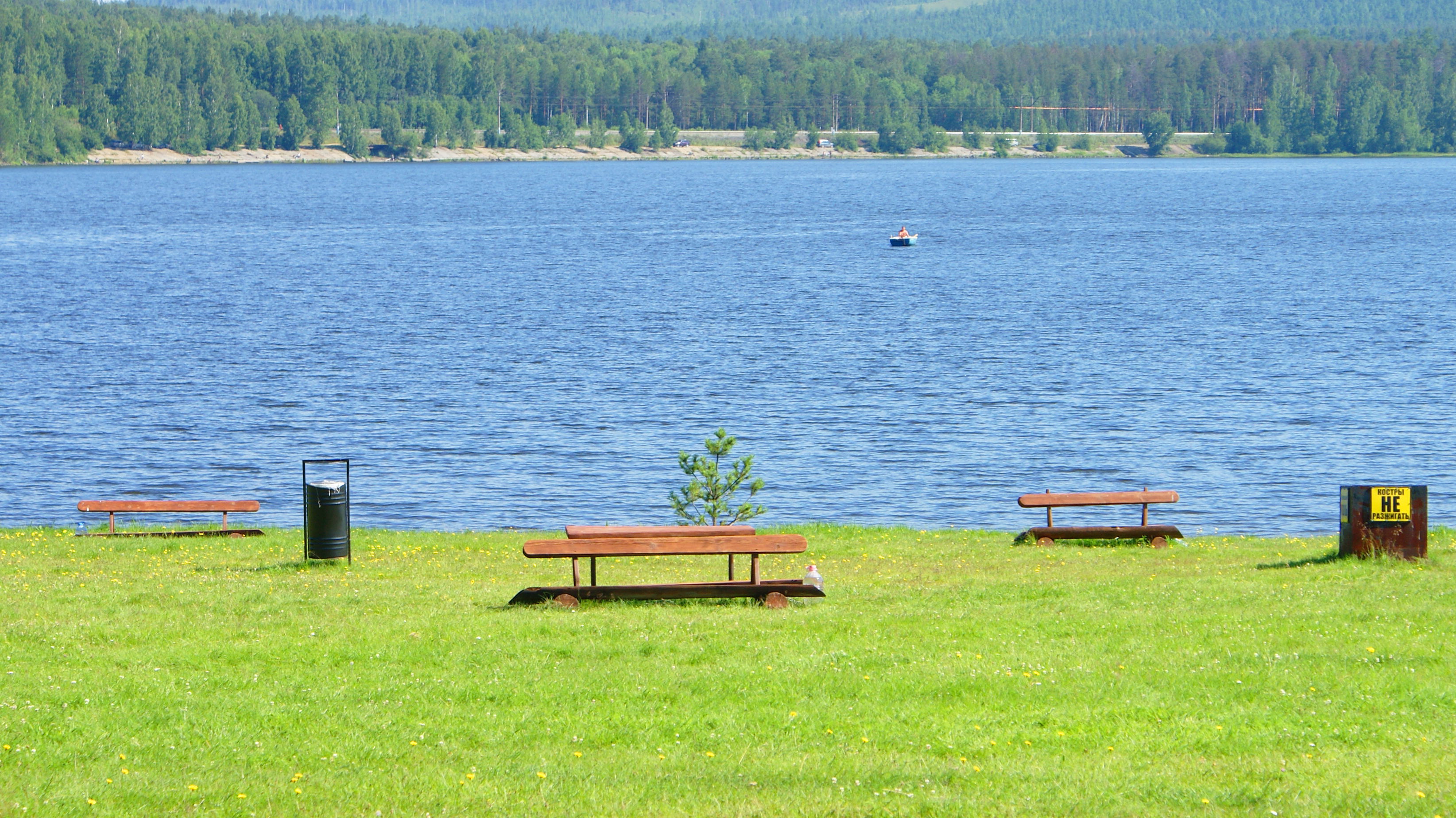 База отдыха коровашка. Коровашка ревда база отдыха. Коровашка ревда база. Коровашка ревда пляж. Коровашка ревда.