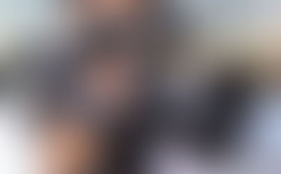 The Basics of Video Production: How to Get Started for Your Business