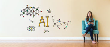 The Pros and Cons of Using AI in Digital Marketing