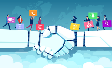 The Impact of Artificial Intelligence on Social Media Marketing: A Look into the Future