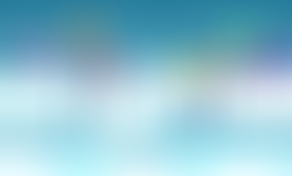 The Impact of Artificial Intelligence on Social Media Marketing: A Look into the Future