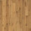 Miniature : PARQUET BOIS DISTRESSED TUSCANY 035