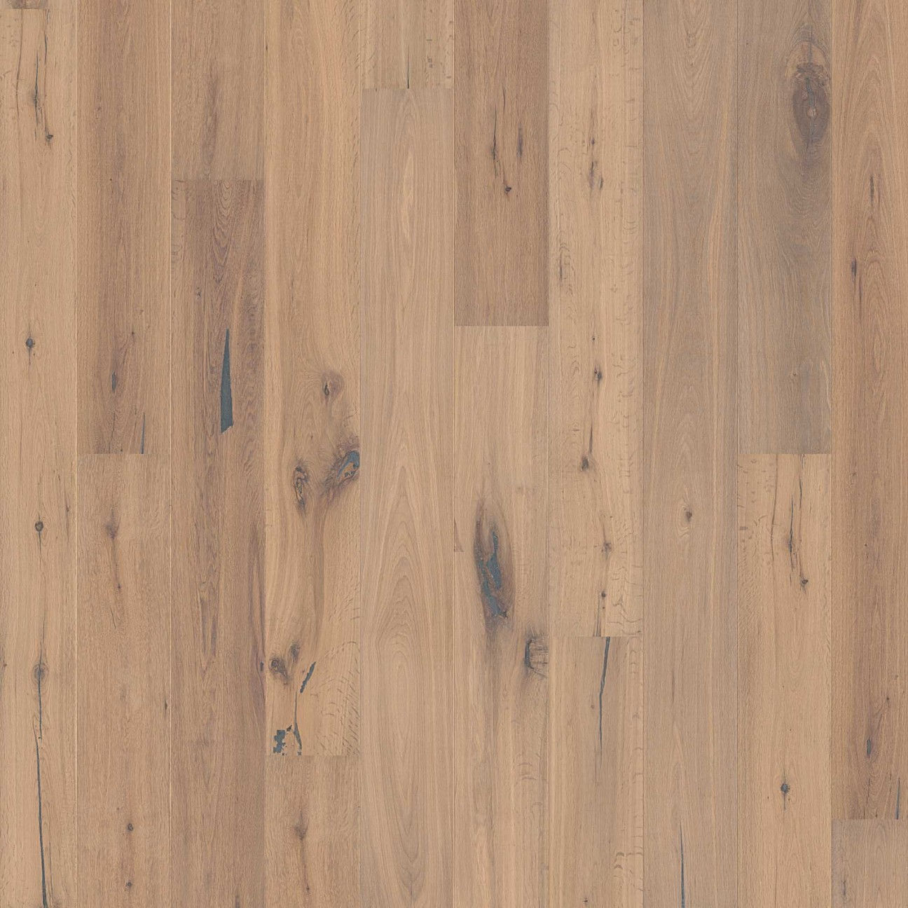 PARQUET BOIS DISTRESSED TUNDRA 034